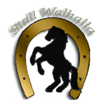 Stall Walhalla